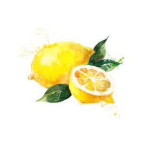 face serum , vitamin c serum , Hyaluronic , hydrosol