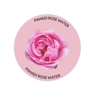 Face masque, face mask , rose face mask , dry skin