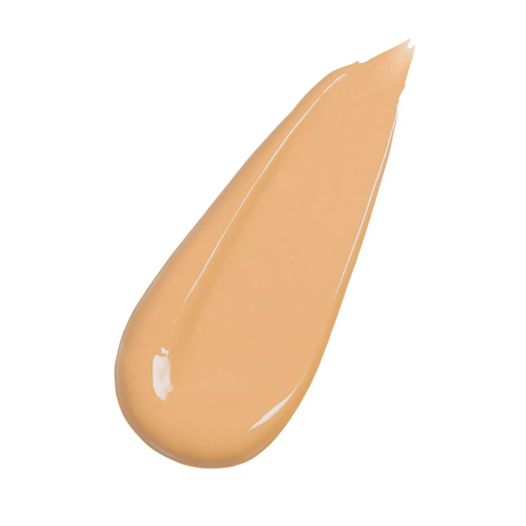 Leela Skin Tint Shade 002 Healthy Foundation Amayra Naturals